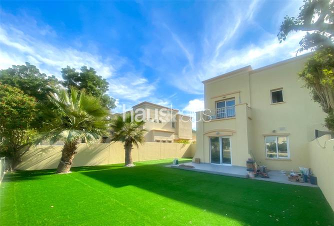 15592005 - Property Image 2