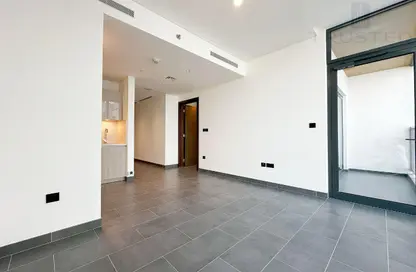 Apartment - 1 Bedroom - 1 Bathroom for rent in The Crest - Sobha Hartland - Mohammed Bin Rashid City - Dubai