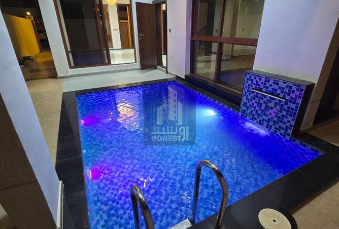 15492629 - صورة العقار 2