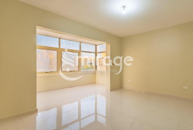16065929 - Property Main Image