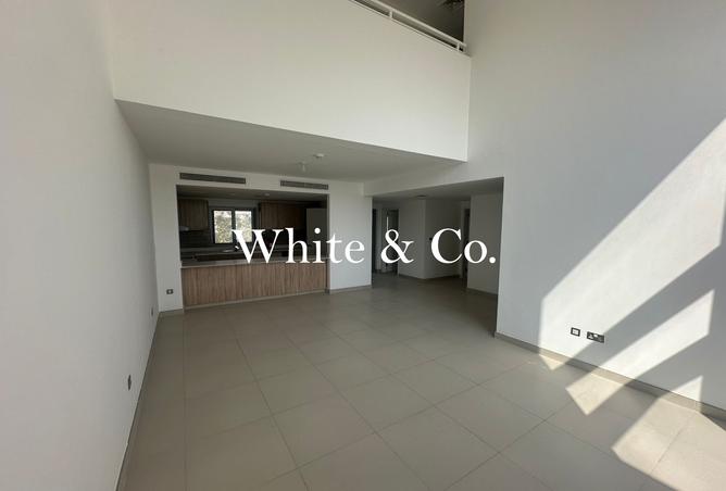 15444741 - Property Main Image