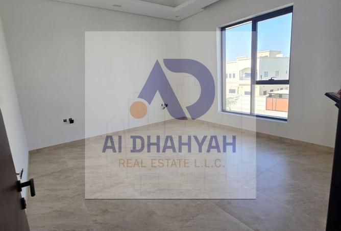 16037788 - Property Image 2