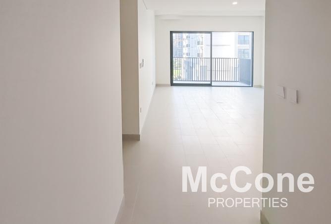 16016322 - صورة العقار 3