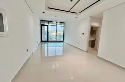 شقة - 3 غرف نوم - 4 حمامات للايجار في مبنى الورقاء الجديد - الورقاء 1 - الورقاء - دبي