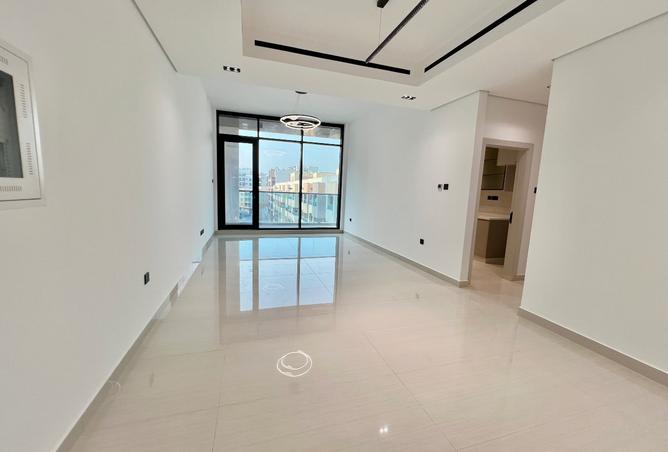 15903777 - الصورة الرئيسية للعقار