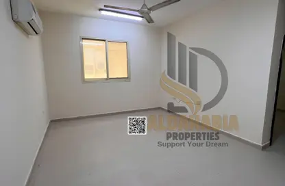 Apartment - 1 Bedroom - 1 Bathroom for rent in Al Rawda 3 Villas - Al Rawda 3 - Al Rawda - Ajman