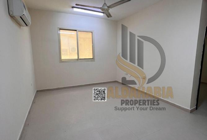 15127004 - Property Main Image
