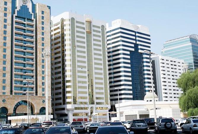 15582770 - صورة العقار 3