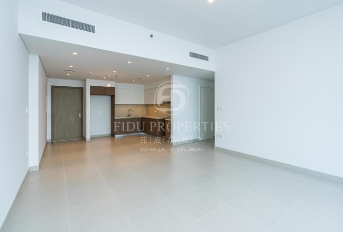 15699781 - صورة العقار 3