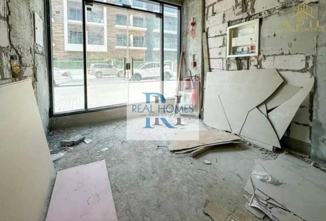 15378780 - صورة العقار 3