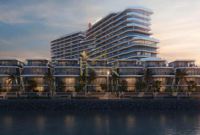 16034552 - الصورة الرئيسية للعقار