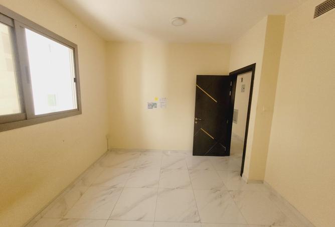 15386391 - صورة العقار 2