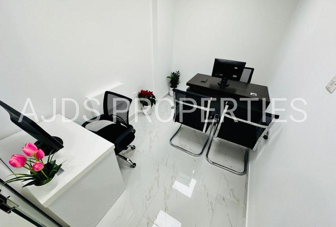 16064988 - صورة العقار 2