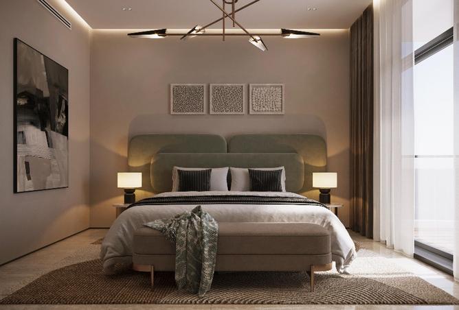 16072032 - الصورة الرئيسية للعقار