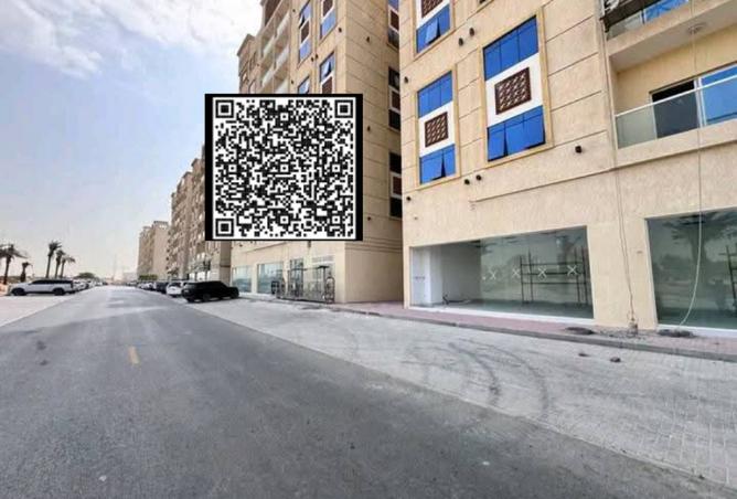 16001043 - الصورة الرئيسية للعقار