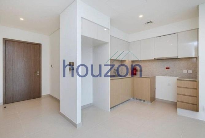 15135968 - Property Image 3