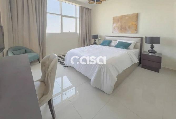 16001696 - Property Image 2