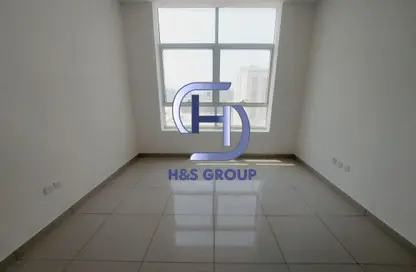 Apartment - 1 Bedroom - 1 Bathroom for rent in AlFalah - Muwaileh Commercial - Sharjah