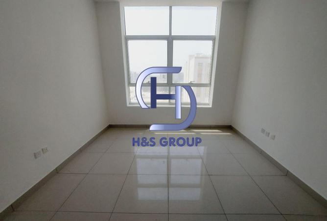 15125954 - Property Main Image