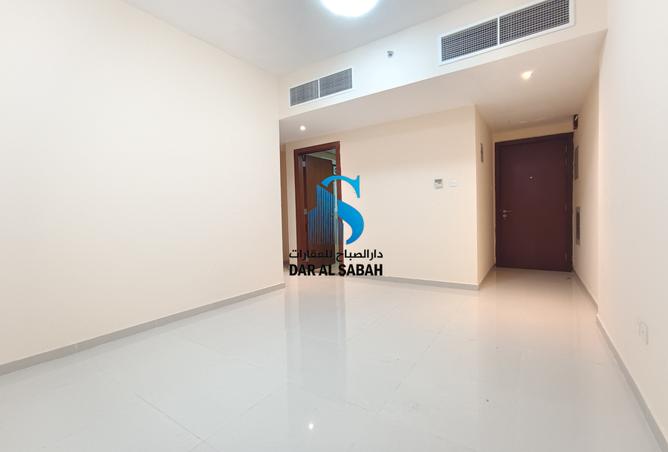 13842434 - الصورة الرئيسية للعقار