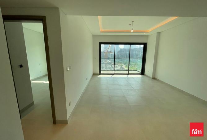 15460438 - Property Image 2