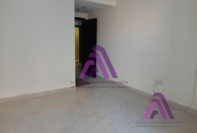 15849520 - صورة العقار 3