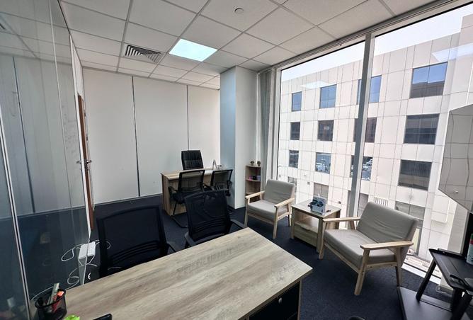 15637888 - صورة العقار 2