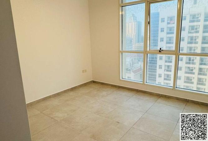 15942178 - Property Main Image