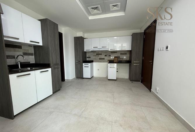 16082320 - Property Image 3