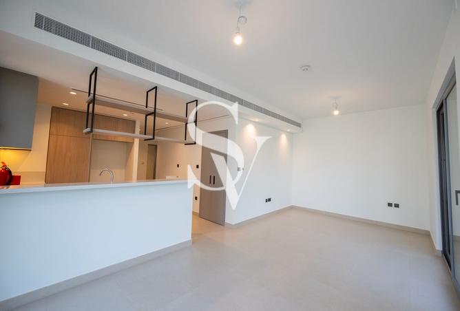 15461109 - Property Image 3