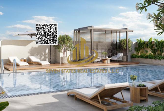 15647604 - صورة العقار 2