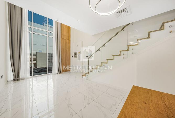 15359816 - Property Image 2