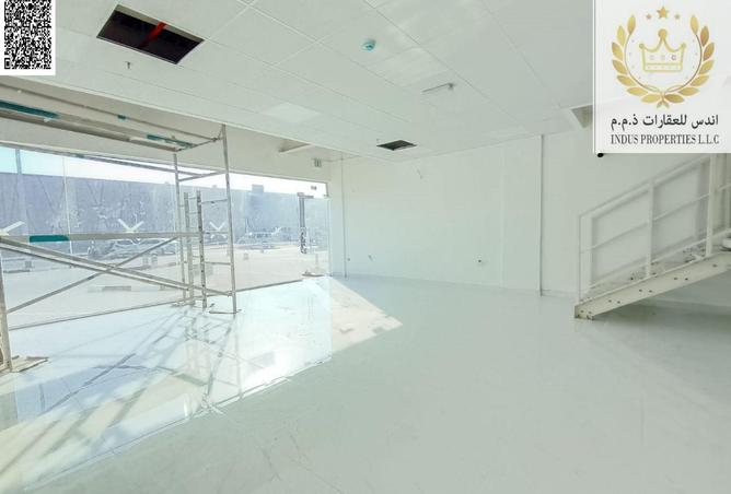 15524205 - Property Image 2