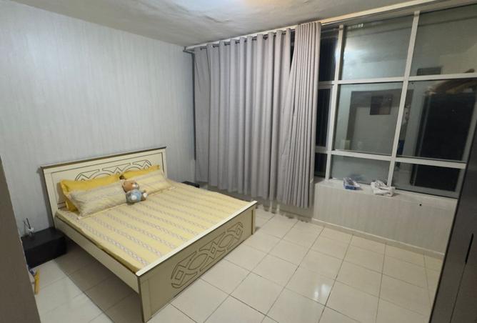 15629128 - صورة العقار 2