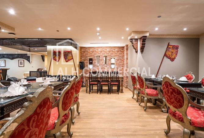 15904932 - Property Image 3