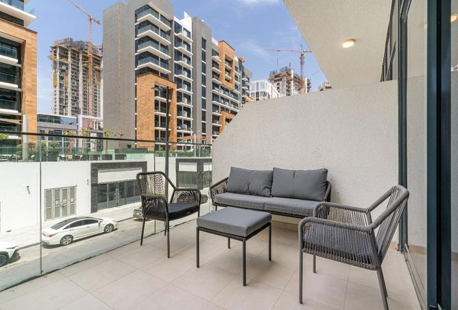 14355926 - الصورة الرئيسية للعقار