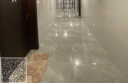 Apartment - 2 Bedrooms - 2 Bathrooms for rent in Al Mowaihat 3 - Al Mowaihat - Ajman