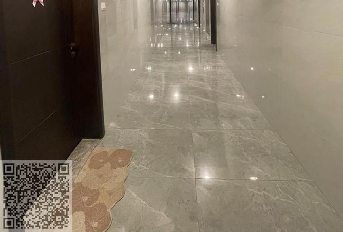 15663360 - Property Main Image