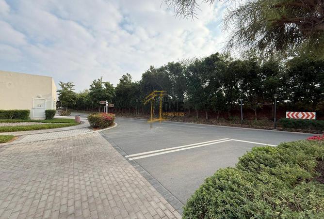 15952103 - صورة العقار 3