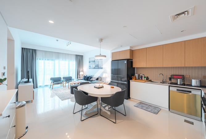 14507365 - صورة العقار 2