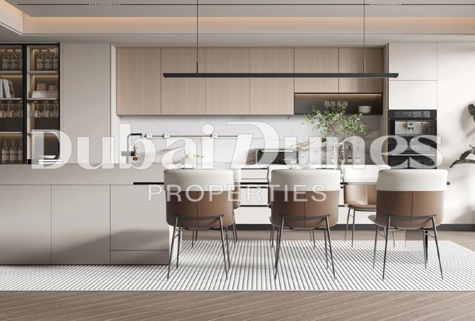 15238428 - Property Main Image