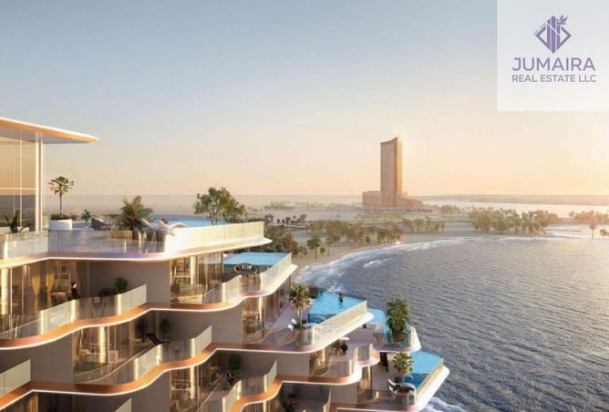 15867558 - صورة العقار 3