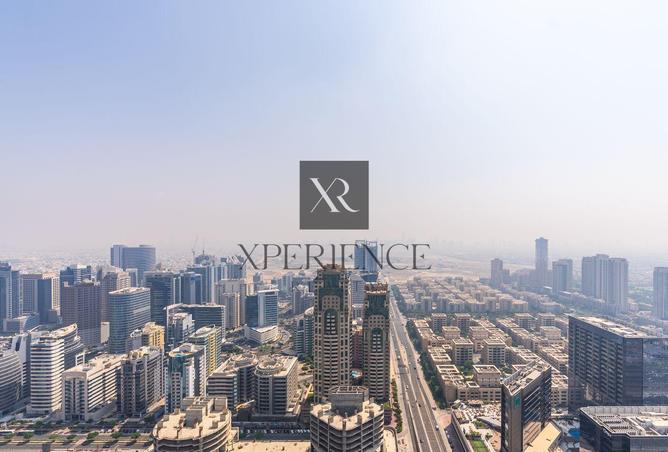 15418021 - Property Image 3