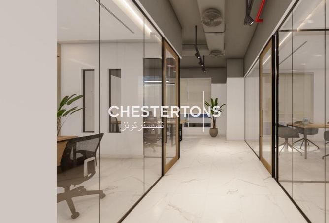 15013693 - Property Image 3