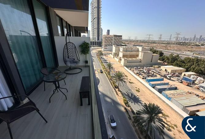 16082695 - صورة العقار 3