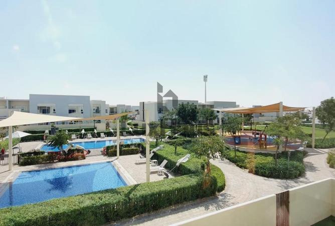 15512549 - الصورة الرئيسية للعقار