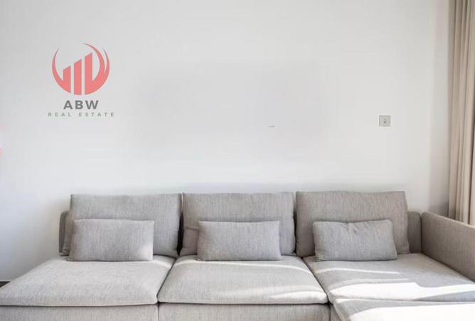 15575880 - صورة العقار 2