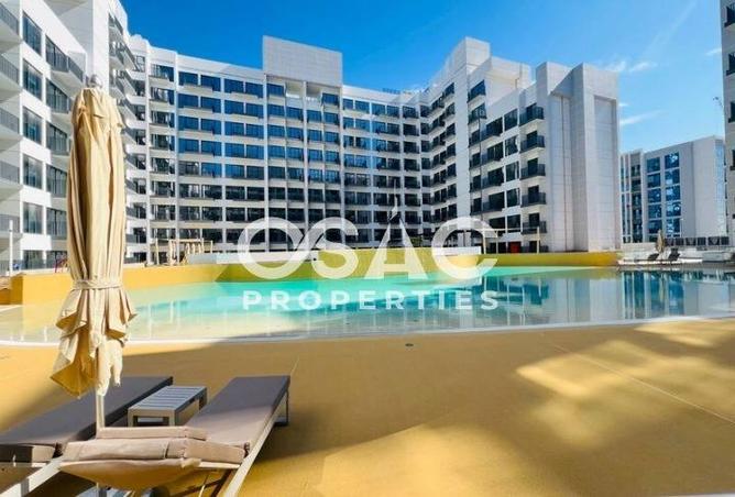 15928584 - Property Main Image