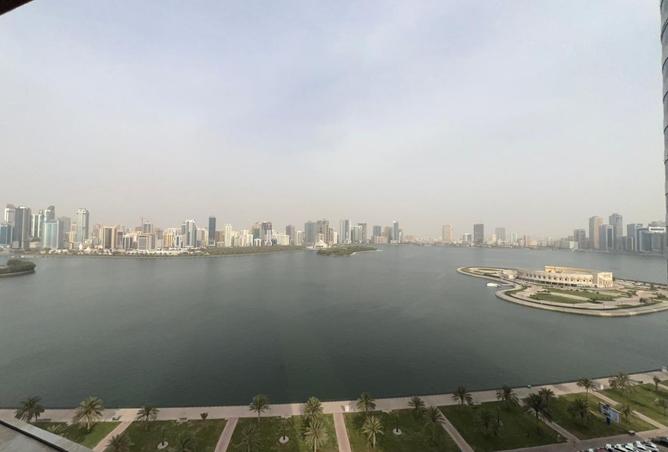 15308296 - الصورة الرئيسية للعقار