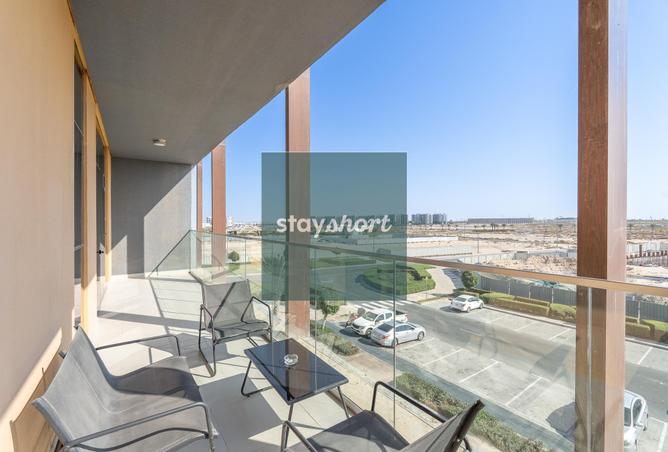 13801455 - صورة العقار 2